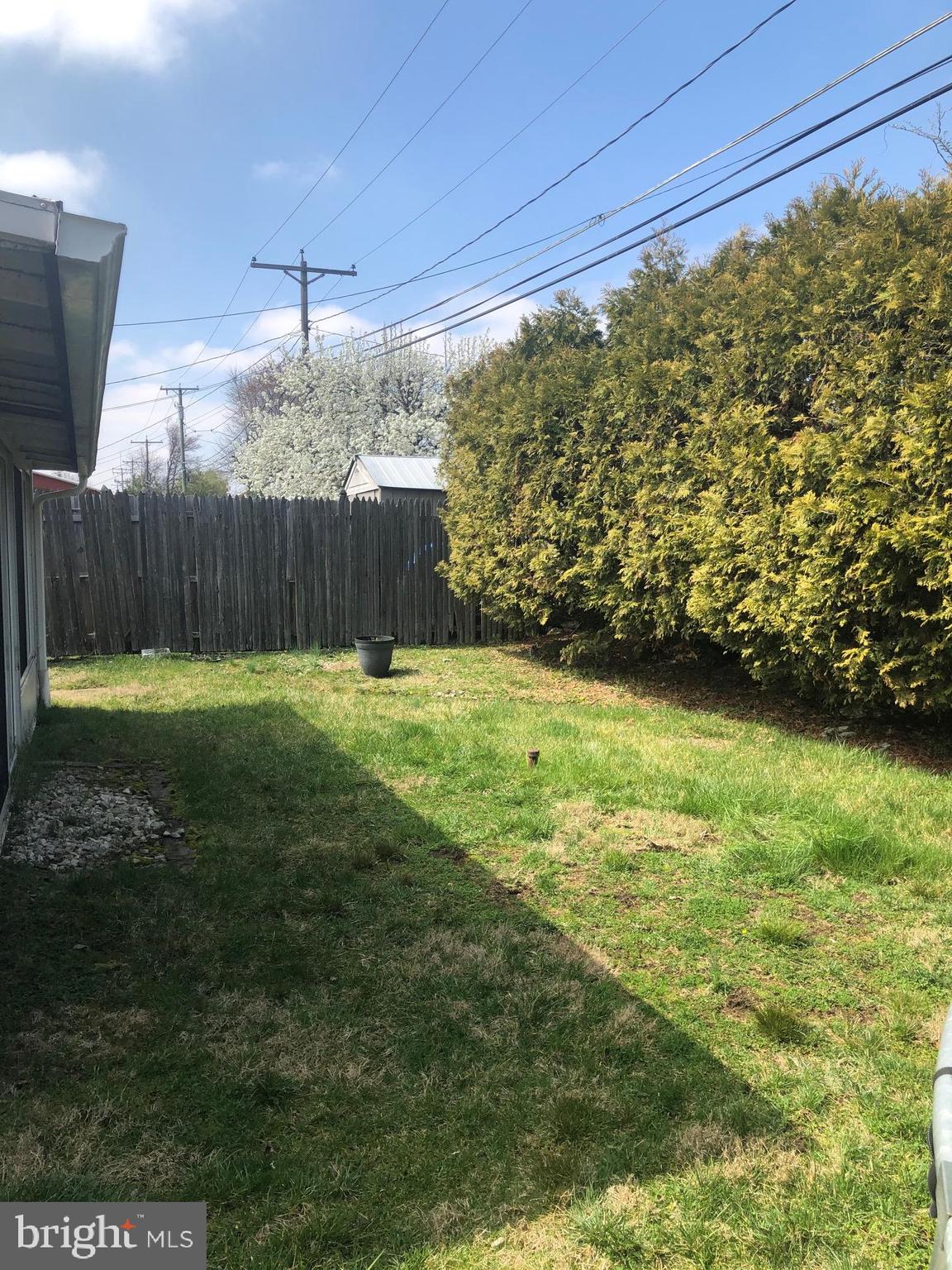 8744 Stockwell Road Baltimore, MD 21234 - Photo 45 of 46 Gallery Image 45