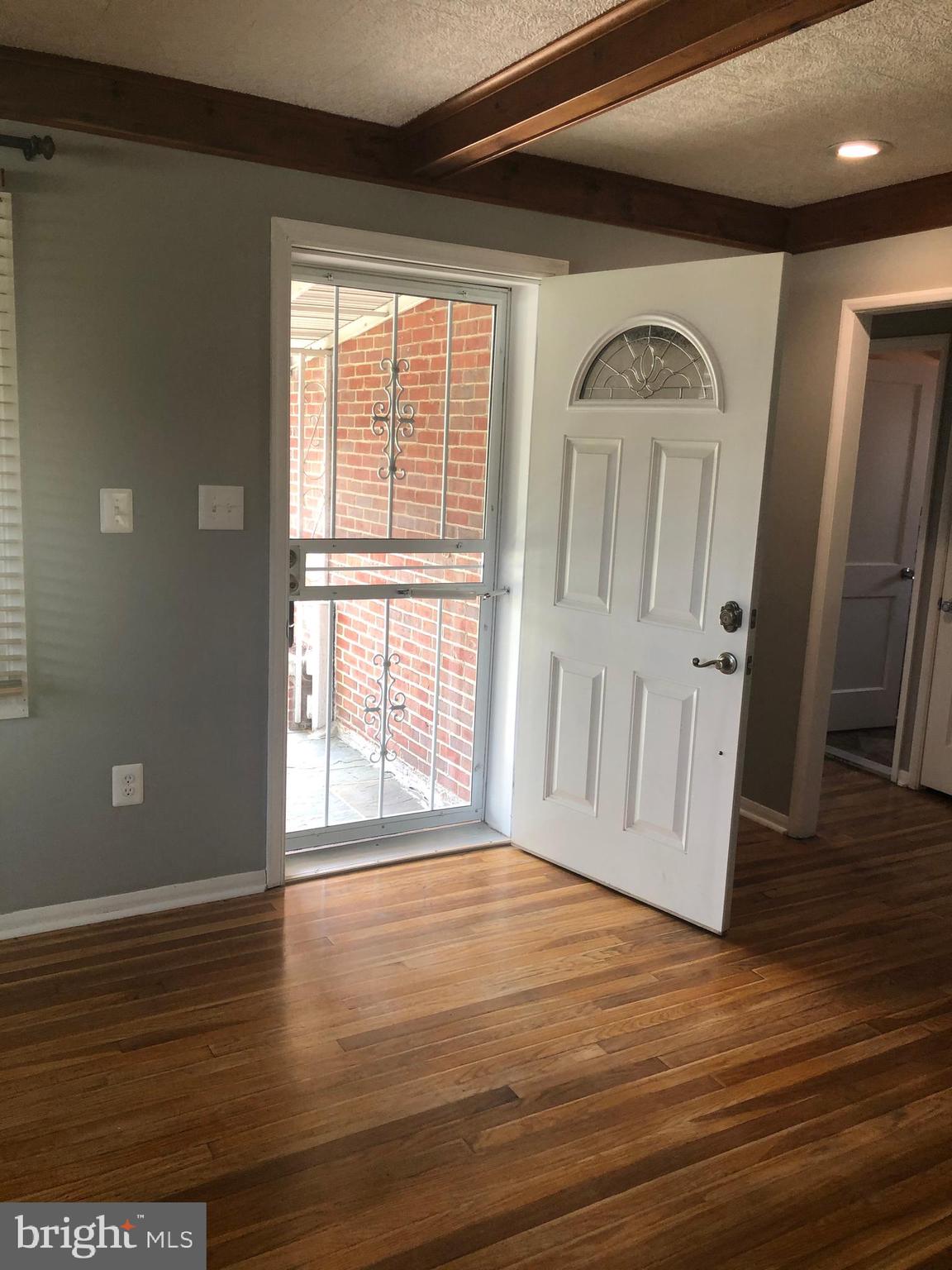 8744 Stockwell Road Baltimore, MD 21234 - Photo 8 of 46 Gallery Image 8