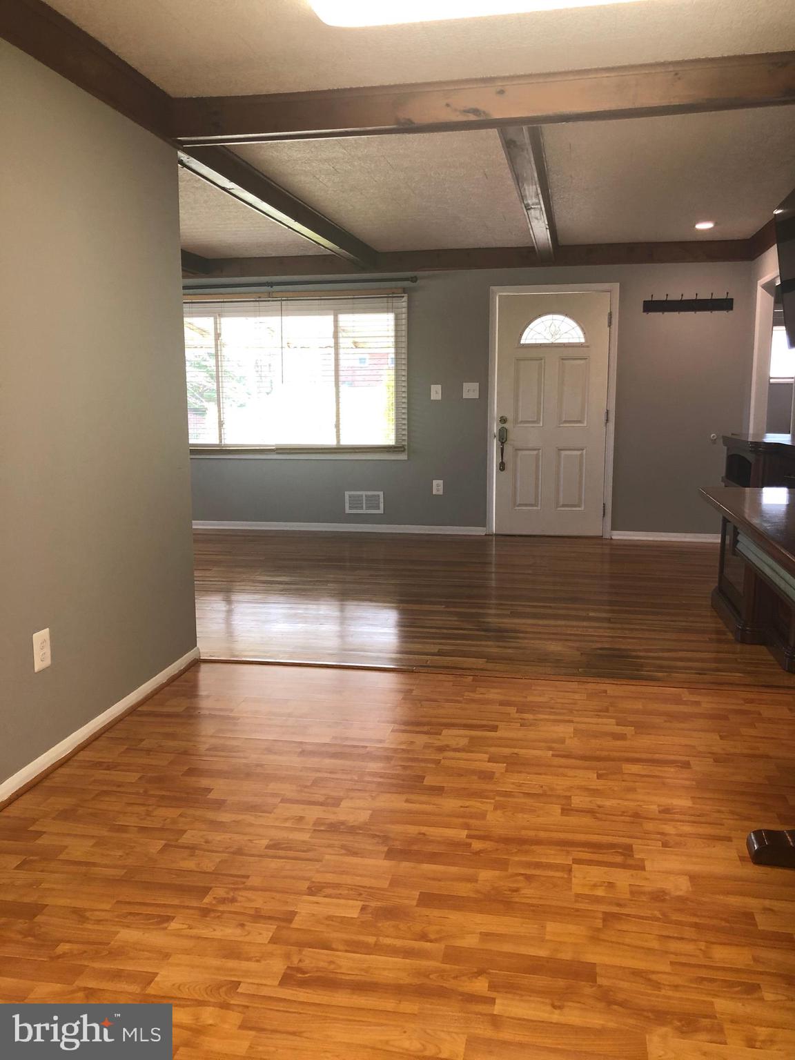 8744 Stockwell Road Baltimore, MD 21234 - Photo 9 of 46 Gallery Image 9