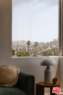 $935,000 | 2810 Beryl Street, Los Angeles, CA 90032
