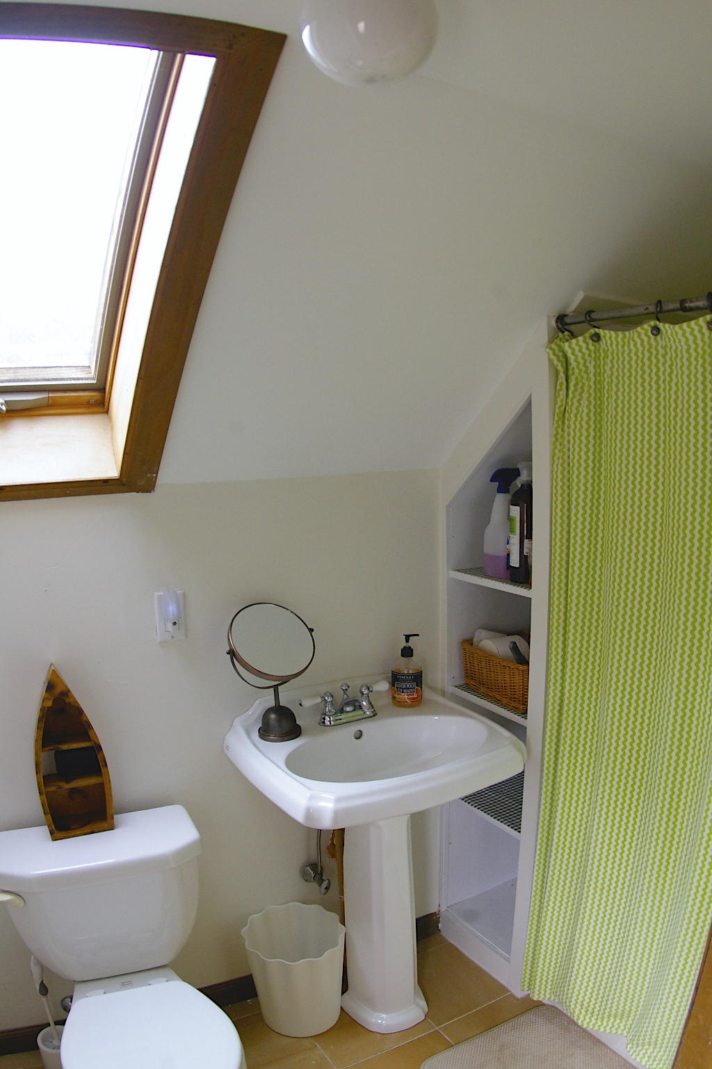 375 North Sunken Meadow Road Eastham, MA 02642 - Photo 11 of 14 _IGP4132