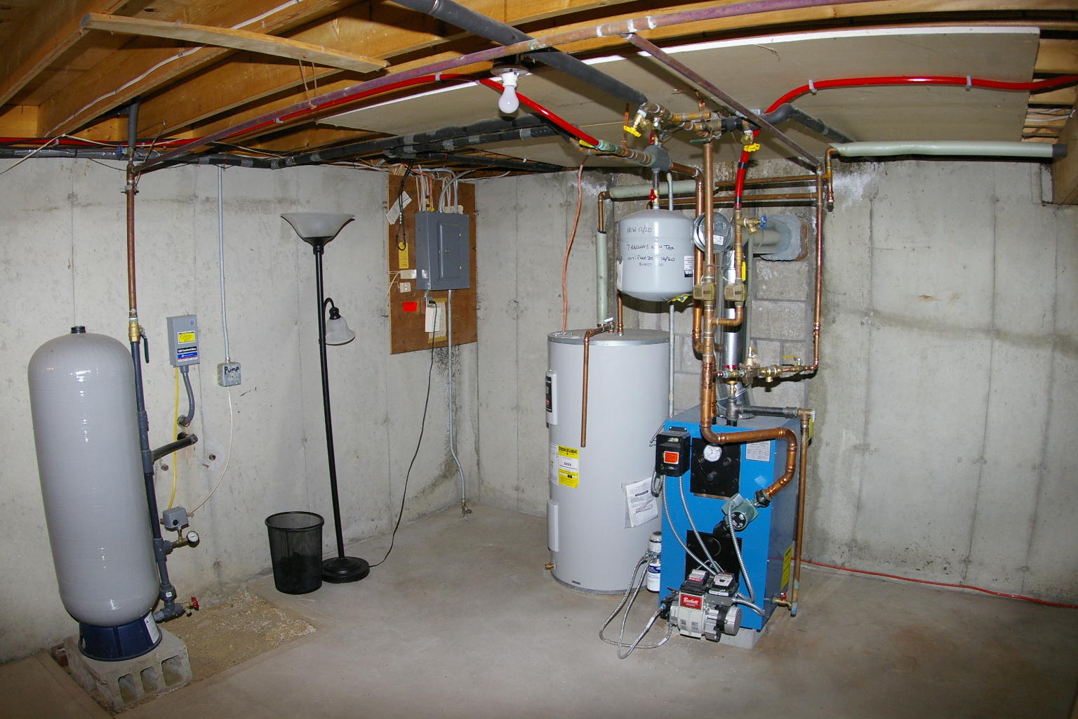 375 North Sunken Meadow Road Eastham, MA 02642 - Photo 13 of 14 _IGP4135