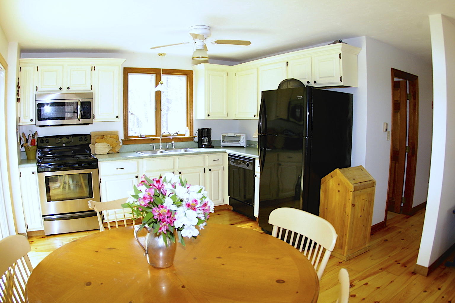 375 North Sunken Meadow Road Eastham, MA 02642 - Photo 3 of 14 _IGP4122