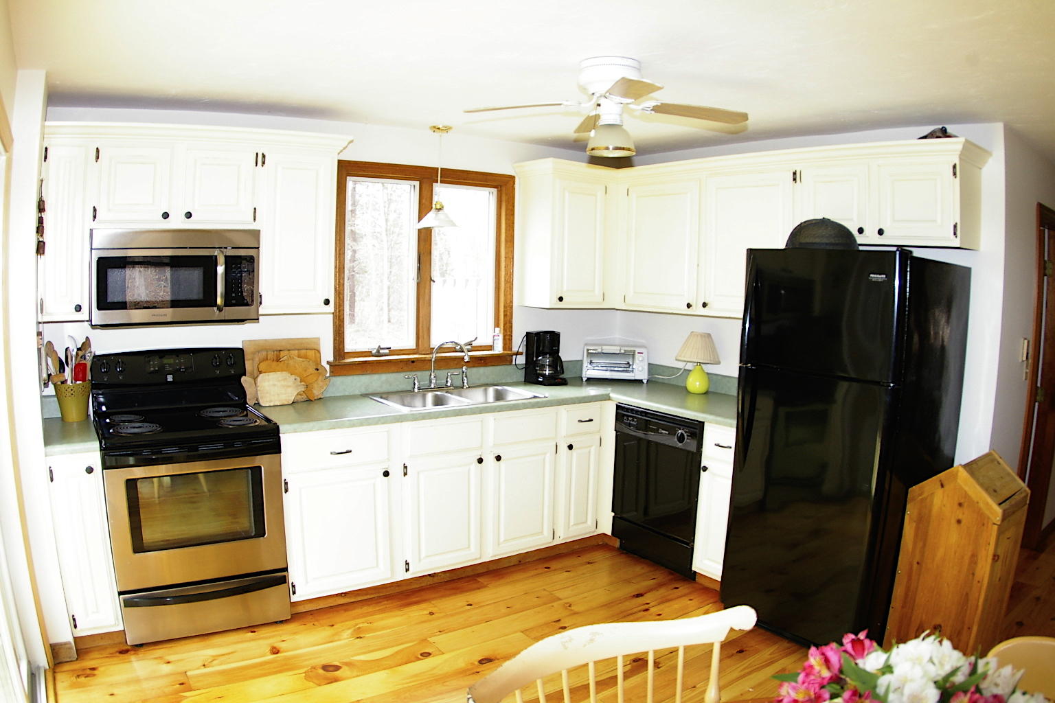 375 North Sunken Meadow Road Eastham, MA 02642 - Photo 4 of 14 _IGP4120