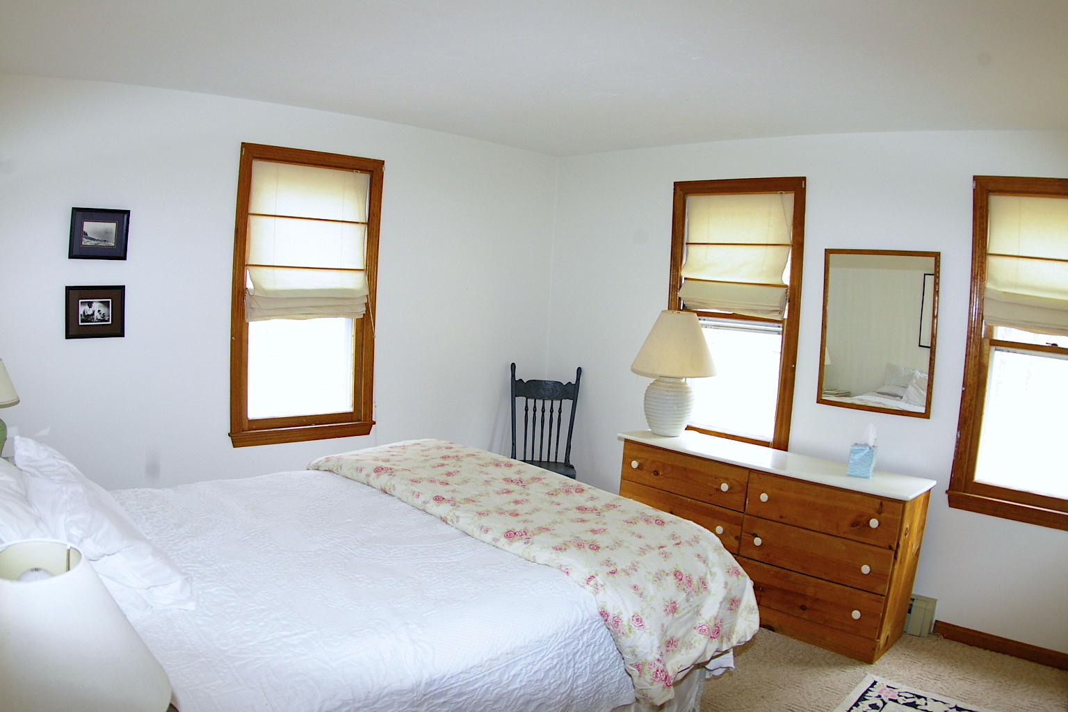 375 North Sunken Meadow Road Eastham, MA 02642 - Photo 6 of 14 _IGP4128