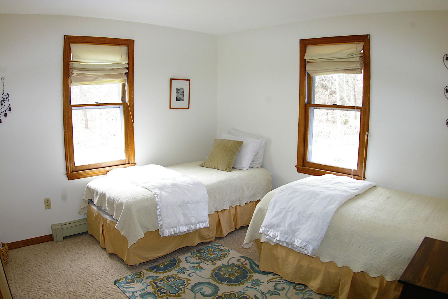 375 North Sunken Meadow Road Eastham, MA 02642 - Photo 7 of 14 _IGP4126