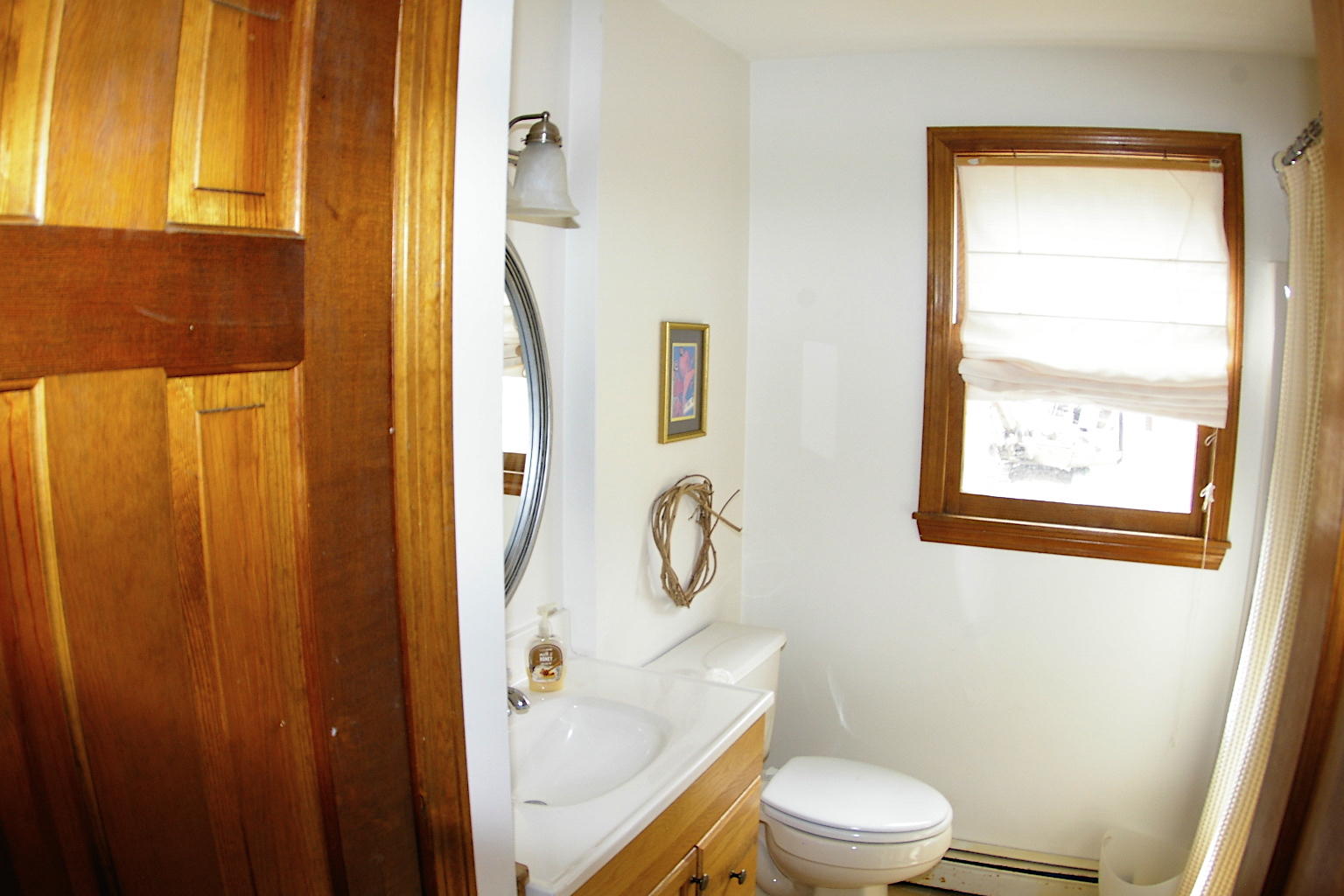 375 North Sunken Meadow Road Eastham, MA 02642 - Photo 8 of 14 _IGP4124