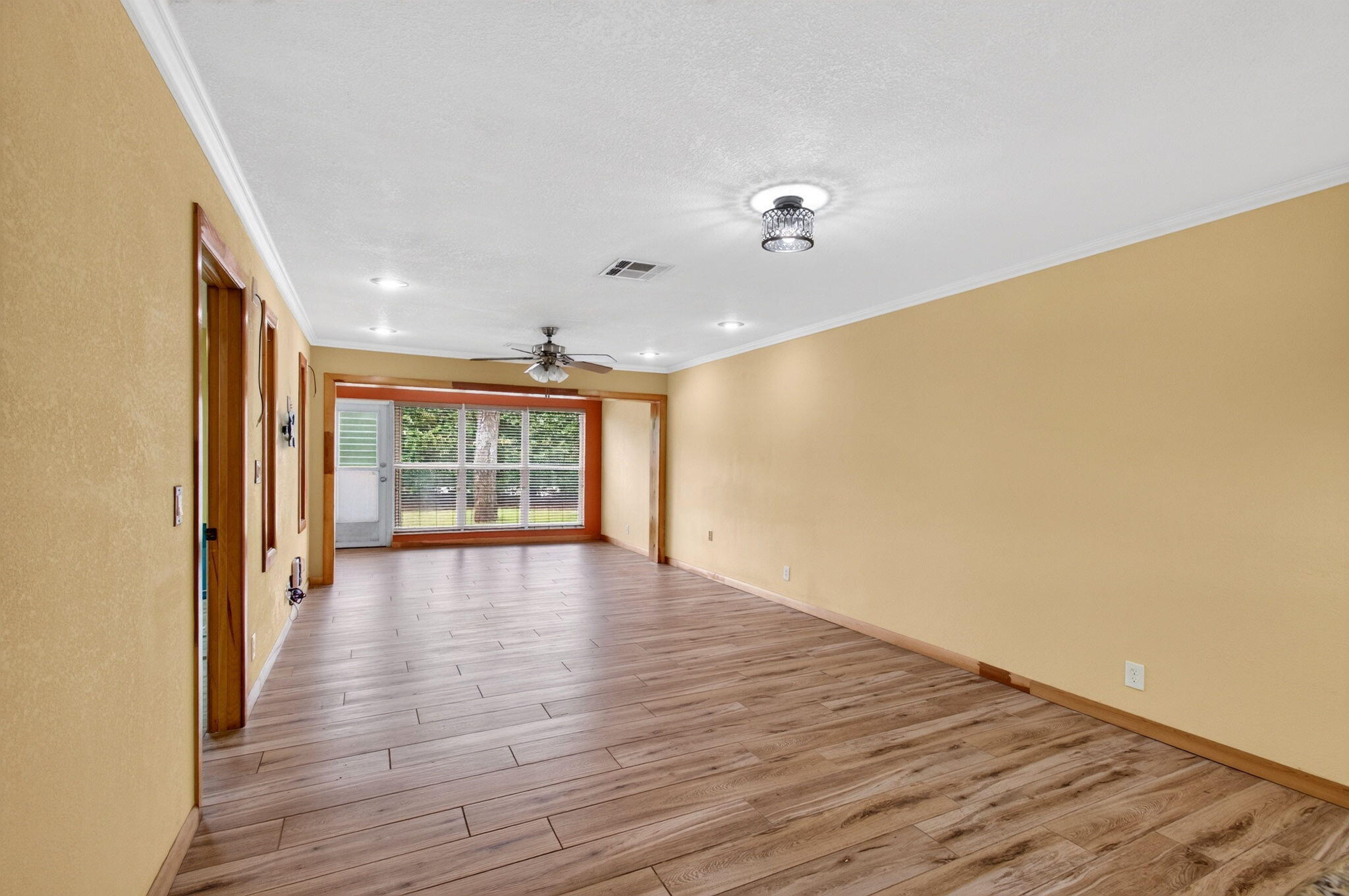 2830 Southwest 15th Street, Unit 6A Delray Beach, FL 33445 - Photo 16 of 51 11-web-or-mls-DSC_9100
