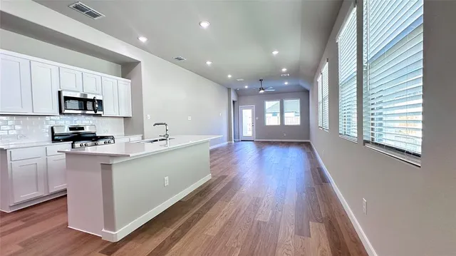 $2,399 | 1002 London Town Lane, McKinney, TX 75071