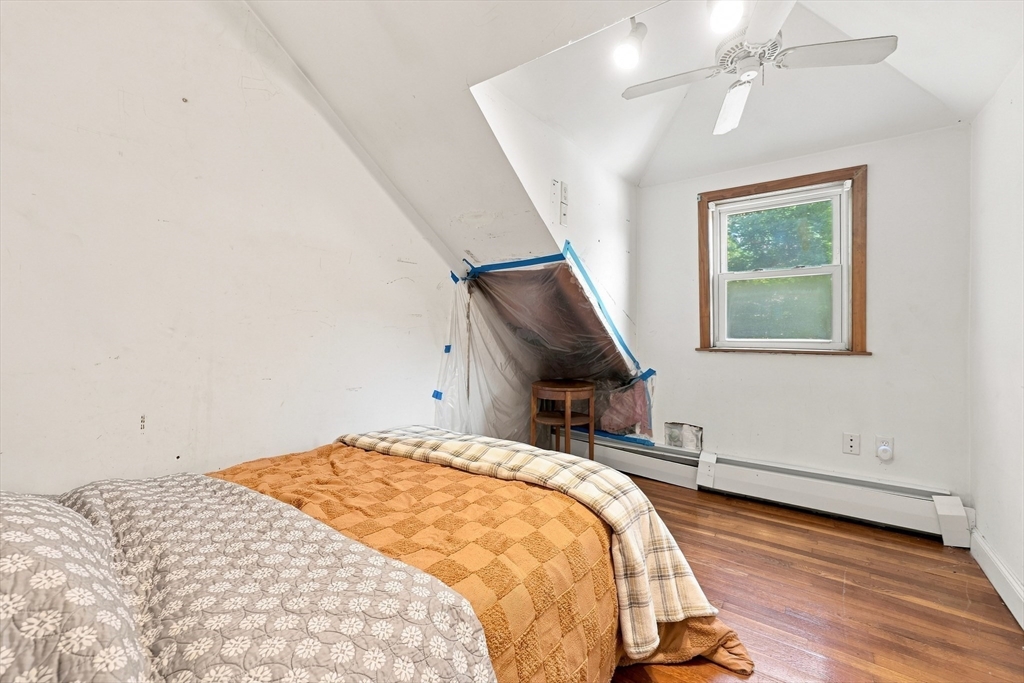 79 Waverly Road Woburn, MA 01801 - Photo 24 of 37 Gallery Image 24