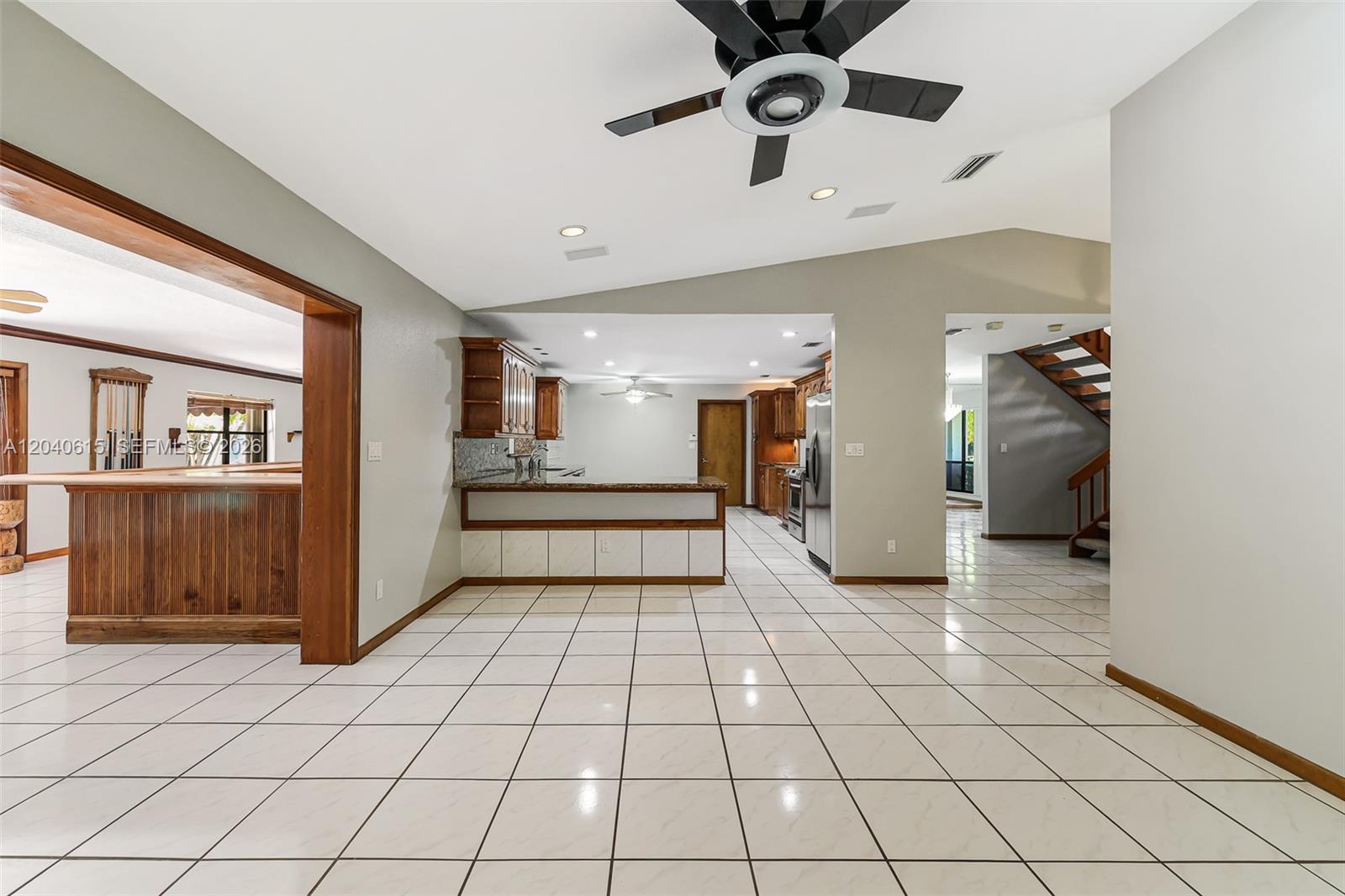 14941 Southwest 164th Terrace Miami, FL 33187 - Photo 17 of 84