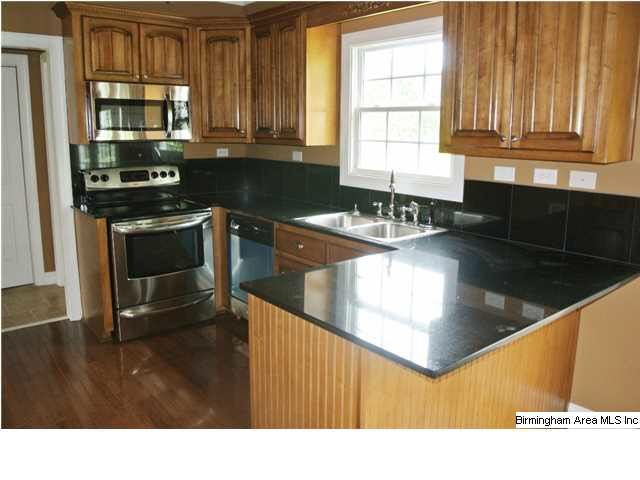 7613 Aspen Ridge Lane Pinson, AL 35126 - Photo 27 of 31