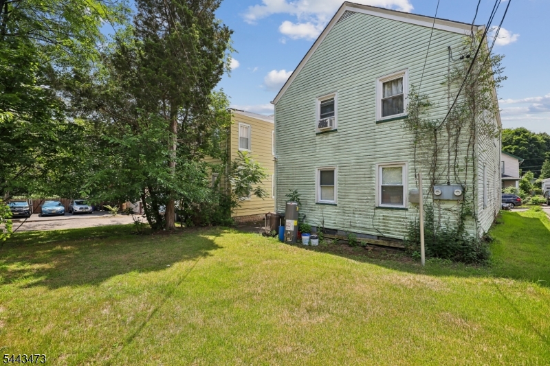 19 Rosedale Avenue, Unit 1 Montclair, NJ 07042 - Photo 22 of 23