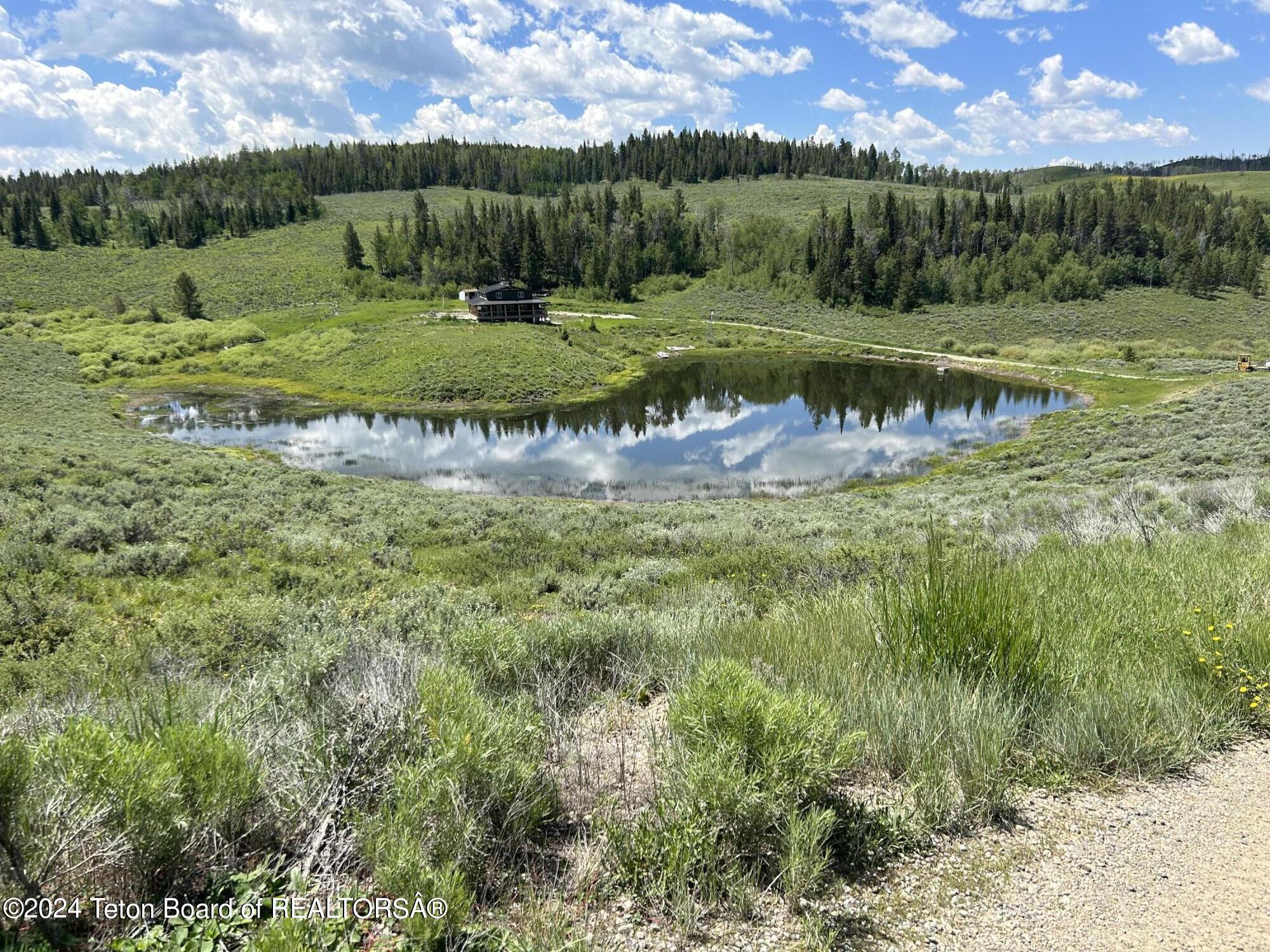 Tbd Chippewaugh Drive Bondurant, WY 82922 - Photo 5 of 7 IMG_2352