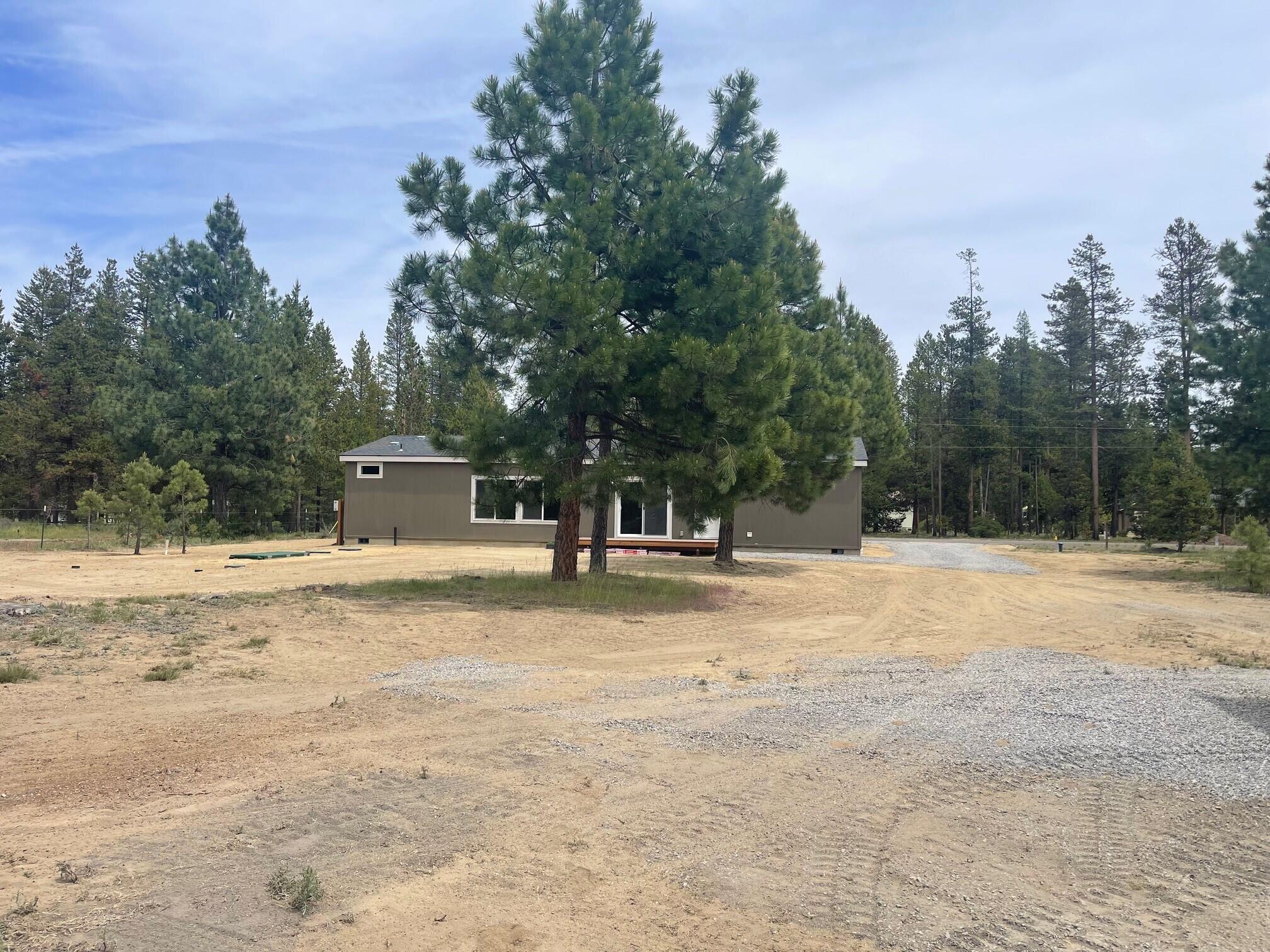 53417 Pole Pine Road La Pine, OR 97739 - Photo 17 of 21 24
