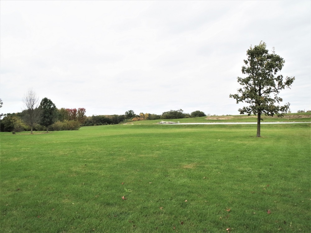 1122 Sterling Road Dixon, IL 61021 - Photo 40 of 45 a view of grassy field with grassy field