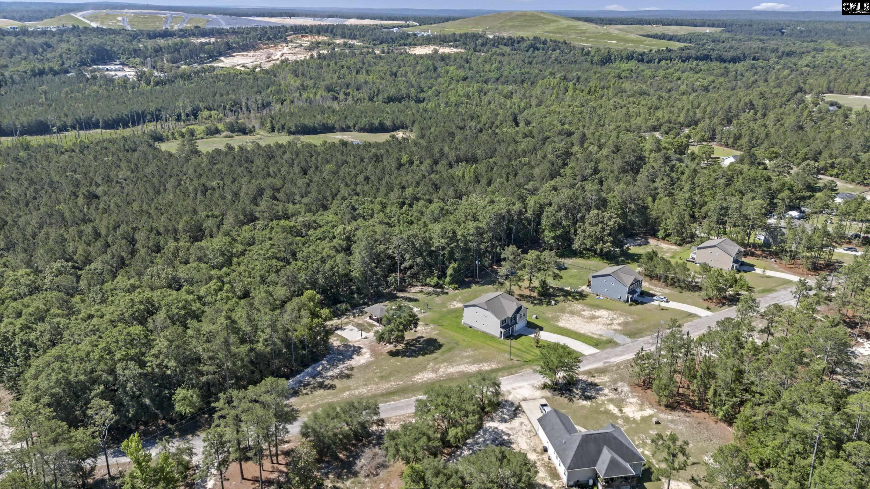 1565 Brazell Road Elgin, SC 29045 - Photo 66 of 69