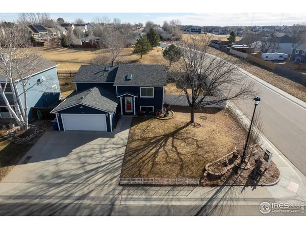 $495,000 | 124 Adams Way, Firestone, CO 80520