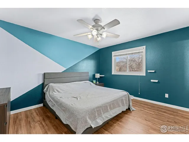 $500,000 | 124 Adams Way, Firestone, CO 80520