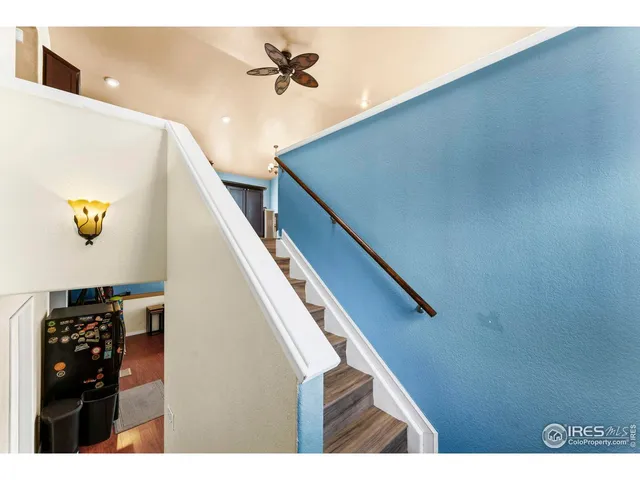 $500,000 | 124 Adams Way, Firestone, CO 80520