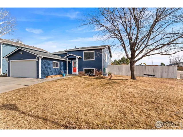$500,000 | 124 Adams Way, Firestone, CO 80520