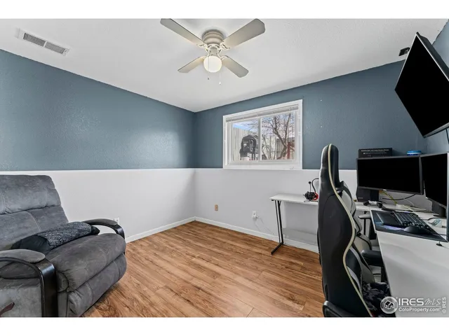 $500,000 | 124 Adams Way, Firestone, CO 80520