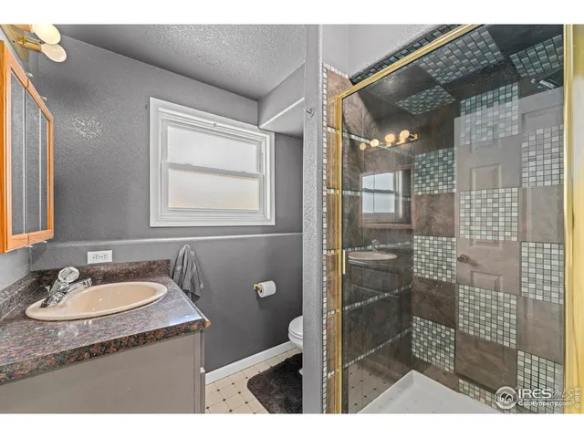 $500,000 | 124 Adams Way, Firestone, CO 80520