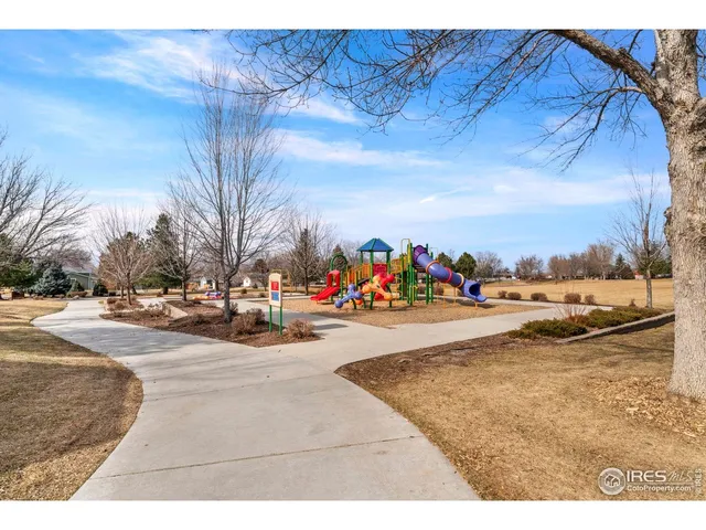 $500,000 | 124 Adams Way, Firestone, CO 80520