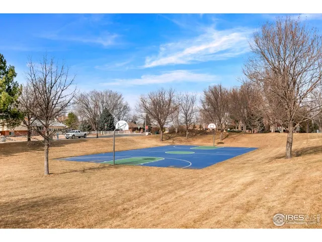 $500,000 | 124 Adams Way, Firestone, CO 80520