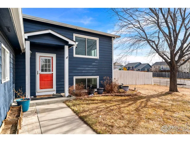 $500,000 | 124 Adams Way, Firestone, CO 80520