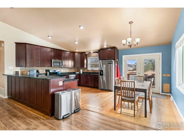 $500,000 | 124 Adams Way, Firestone, CO 80520