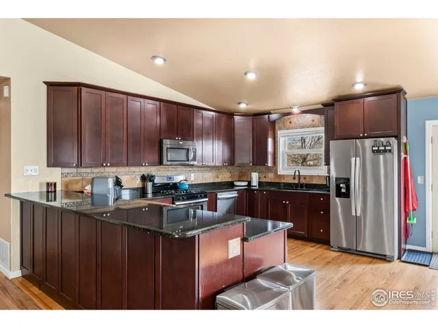 $500,000 | 124 Adams Way, Firestone, CO 80520