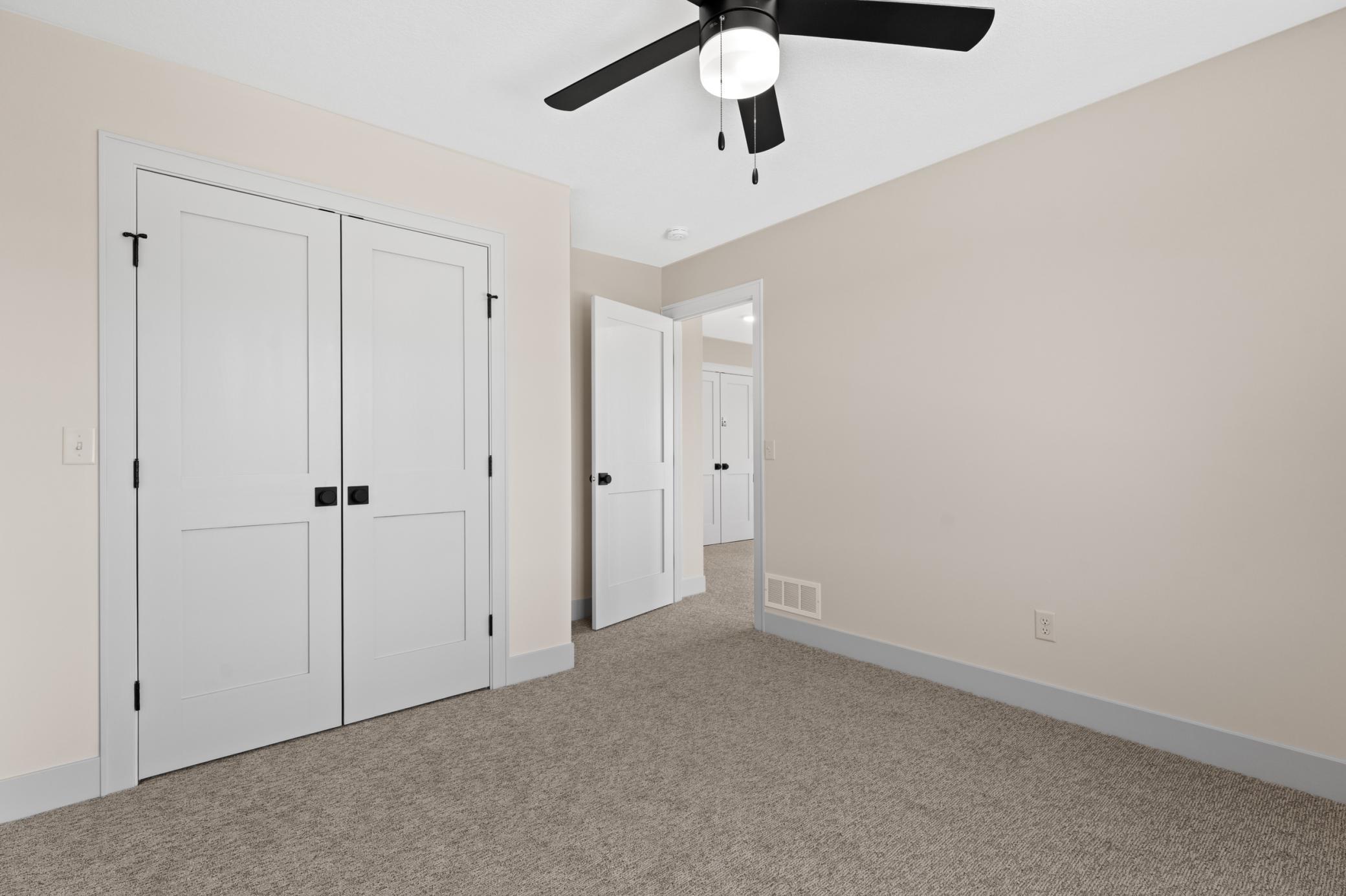 4969 Noble Drive Northwest Rochester, MN 55901 - Photo 40 of 56