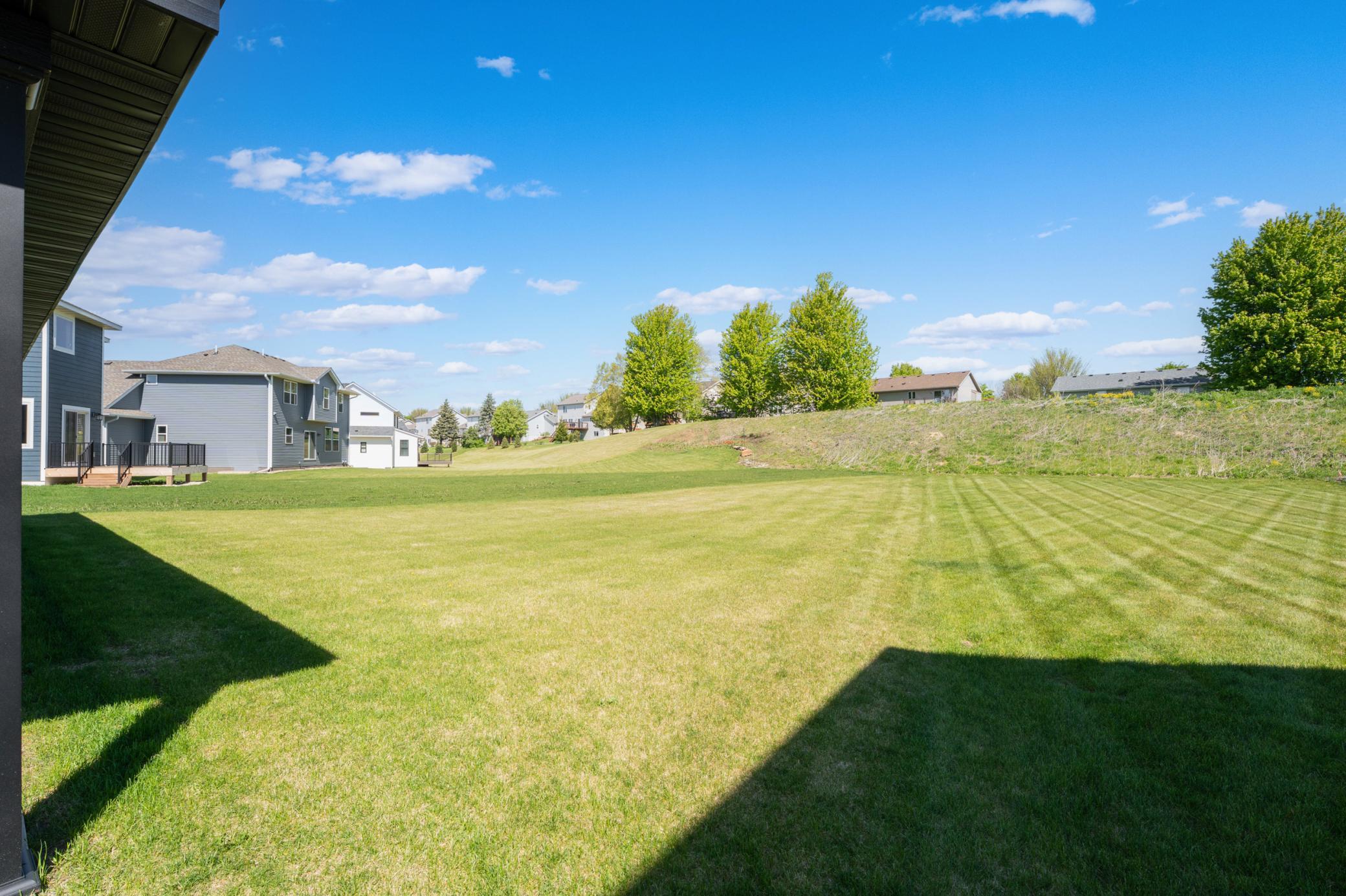 4969 Noble Drive Northwest Rochester, MN 55901 - Photo 47 of 56