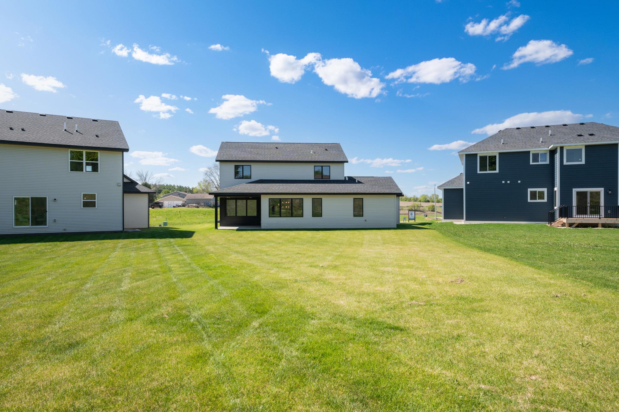4969 Noble Drive Northwest Rochester, MN 55901 - Photo 48 of 56