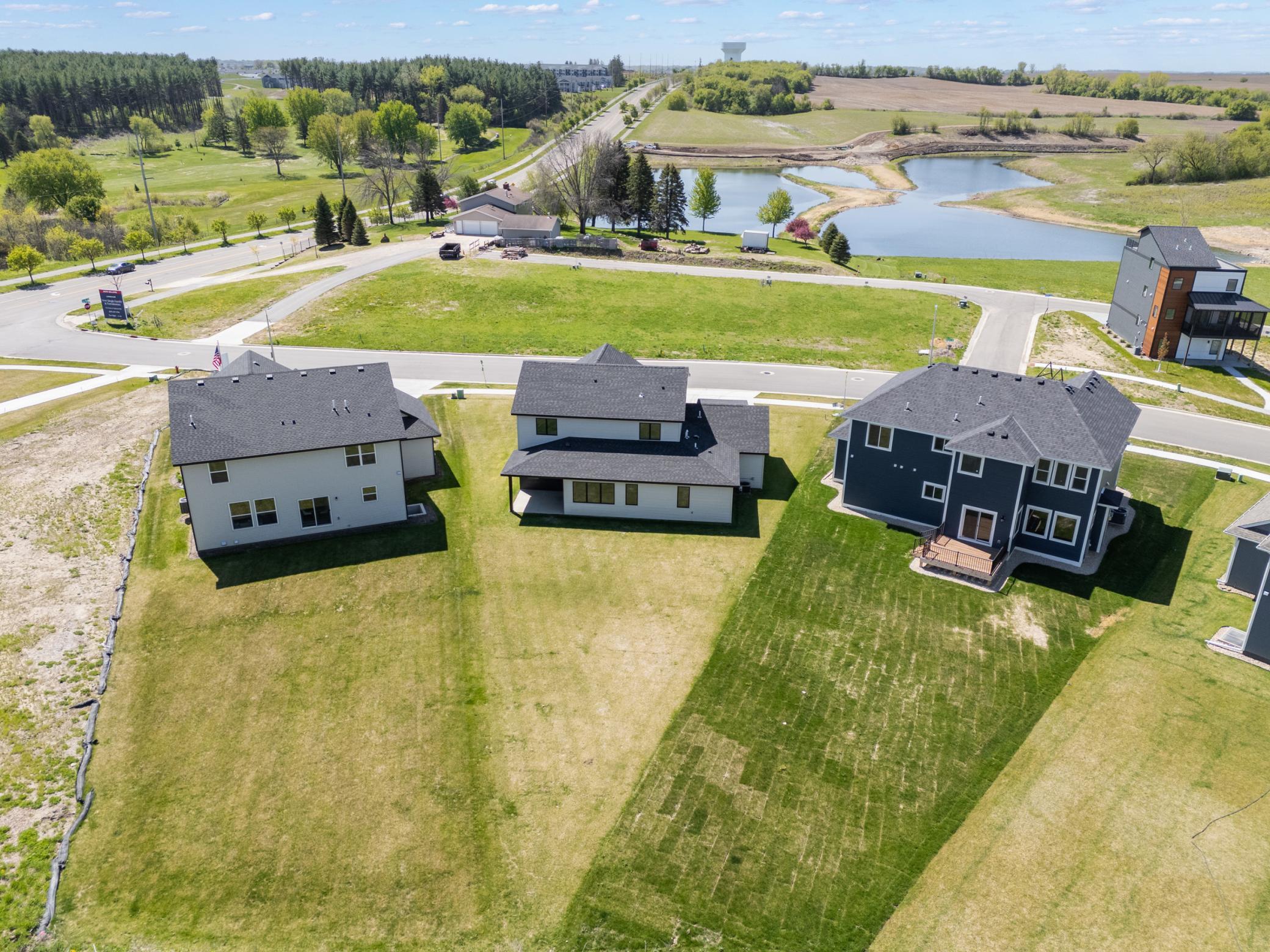 4969 Noble Drive Northwest Rochester, MN 55901 - Photo 50 of 56