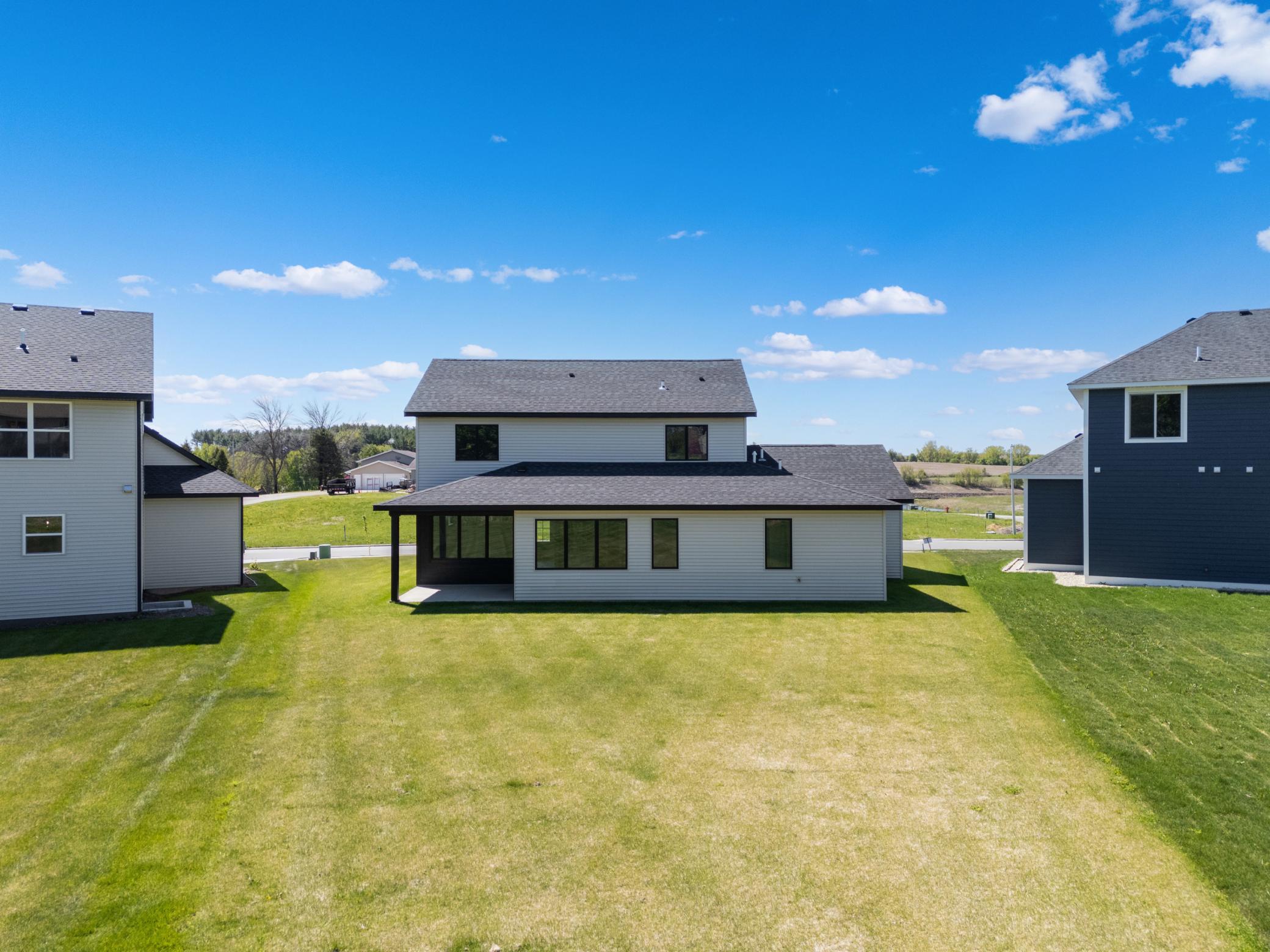4969 Noble Drive Northwest Rochester, MN 55901 - Photo 51 of 56