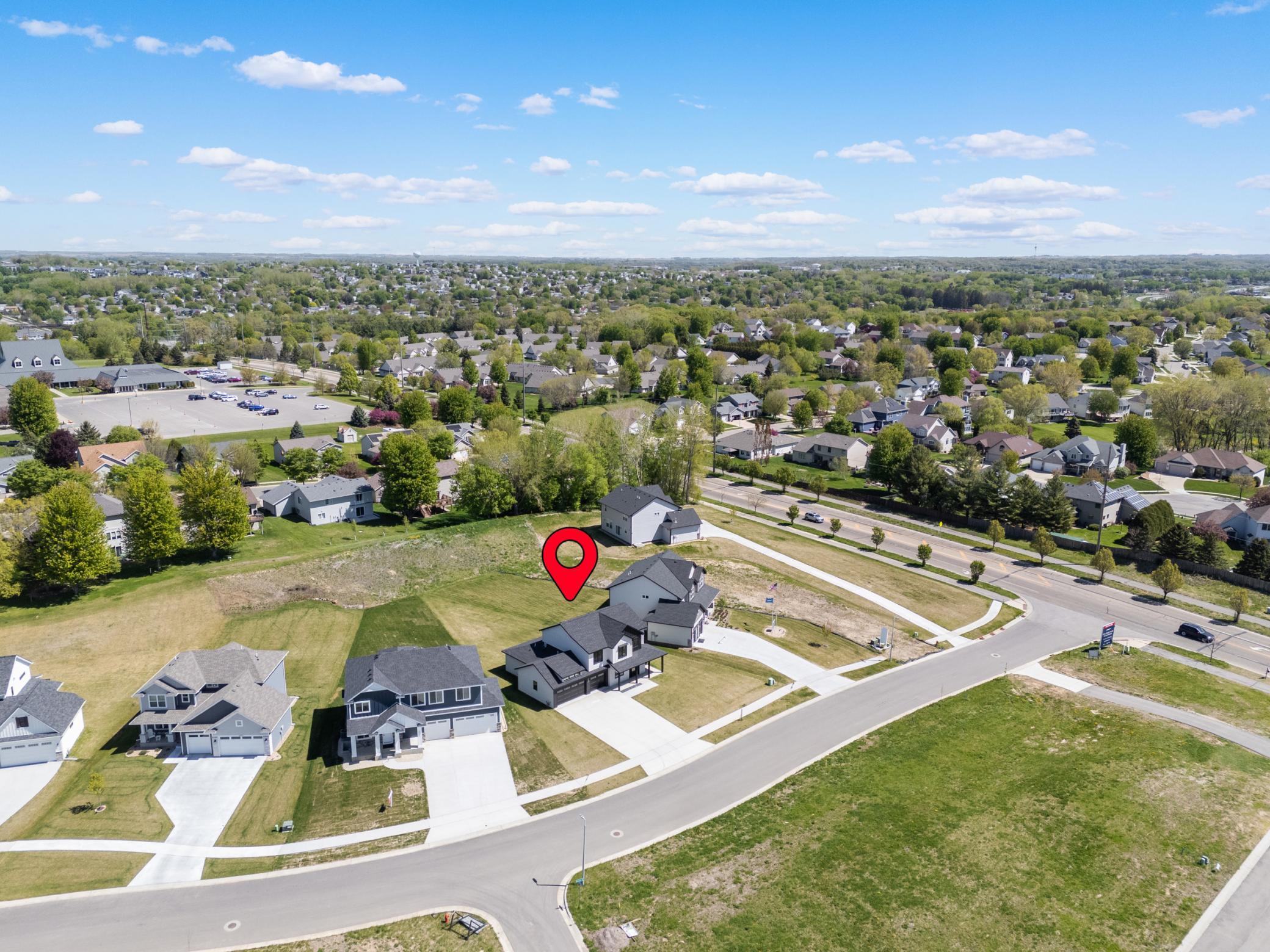 4969 Noble Drive Northwest Rochester, MN 55901 - Photo 53 of 56