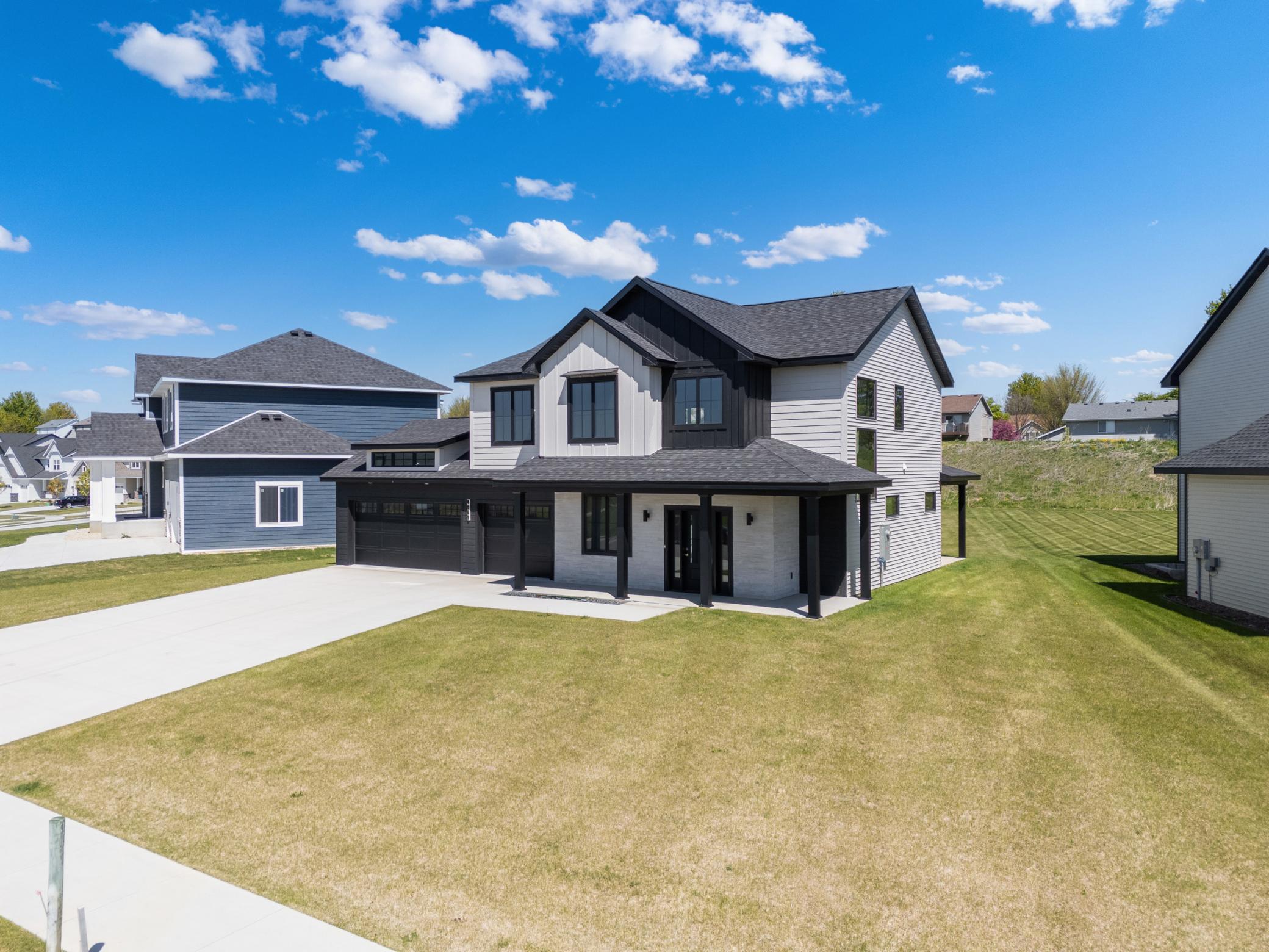 4969 Noble Drive Northwest Rochester, MN 55901 - Photo 56 of 56