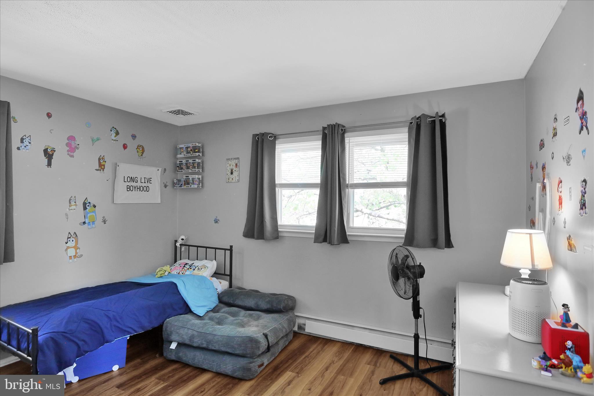 224 Bard Avenue Reading, PA 19608 - Photo 22 of 33 E26A8658