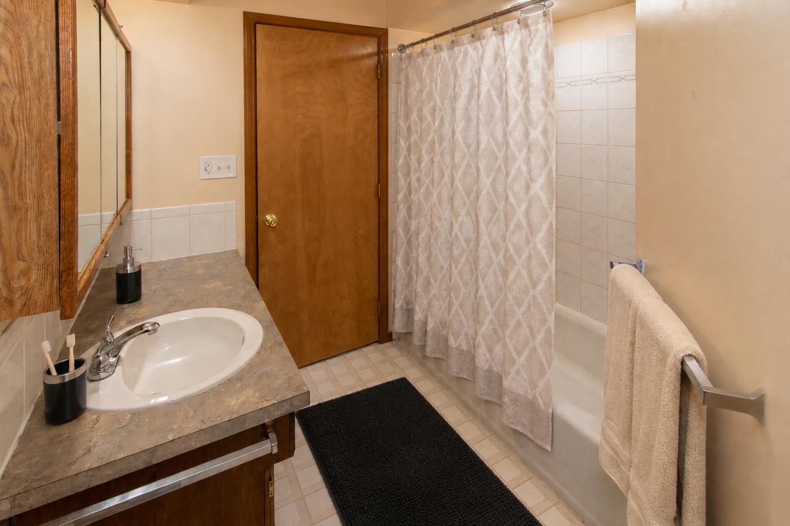 17704 North Hilltop Road Colbert, WA 99005 - Photo 12 of 41