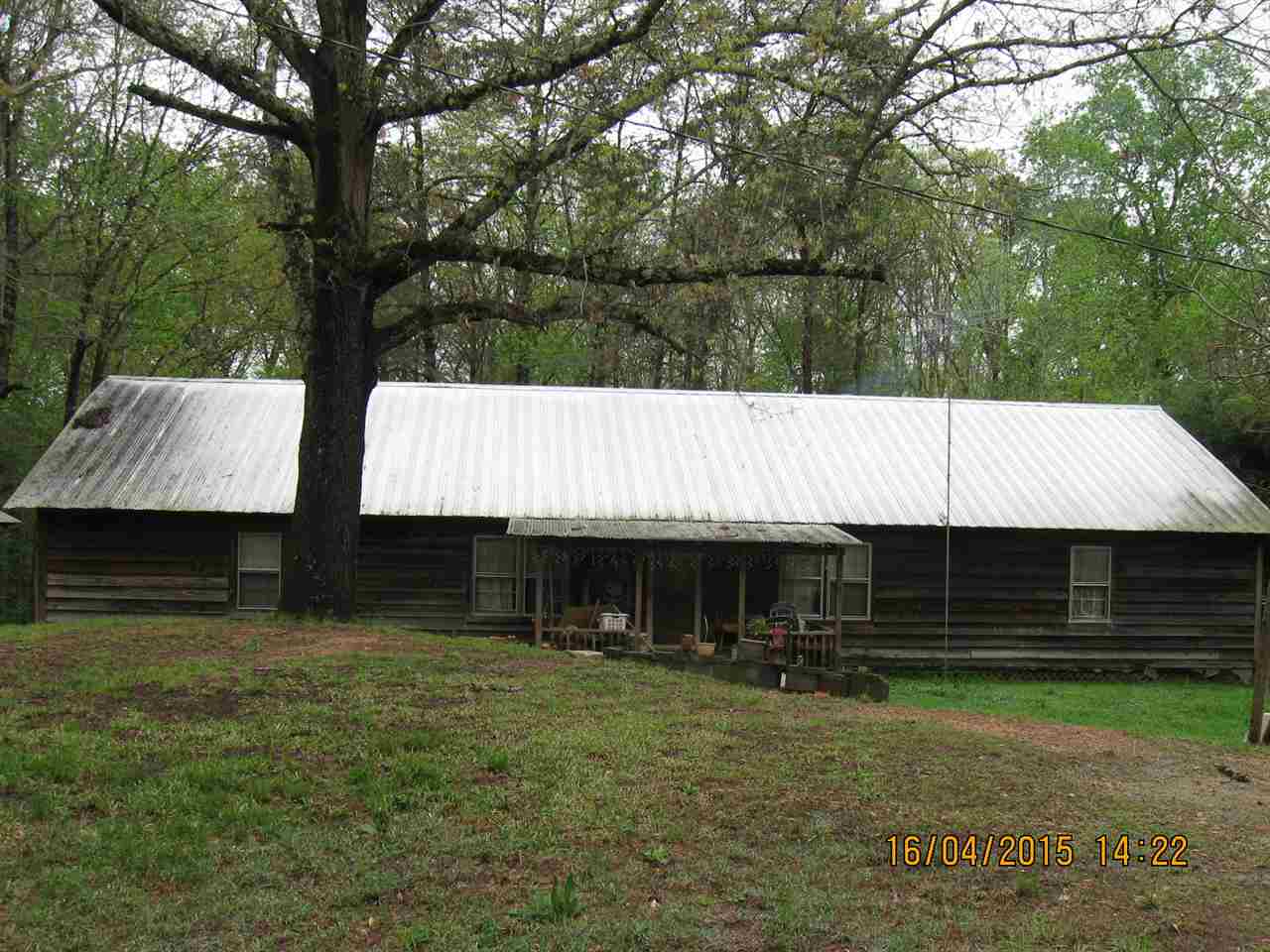 508 Wingo Road Roebuck, SC 29376 - Photo 1 of 1 Gallery Image 1