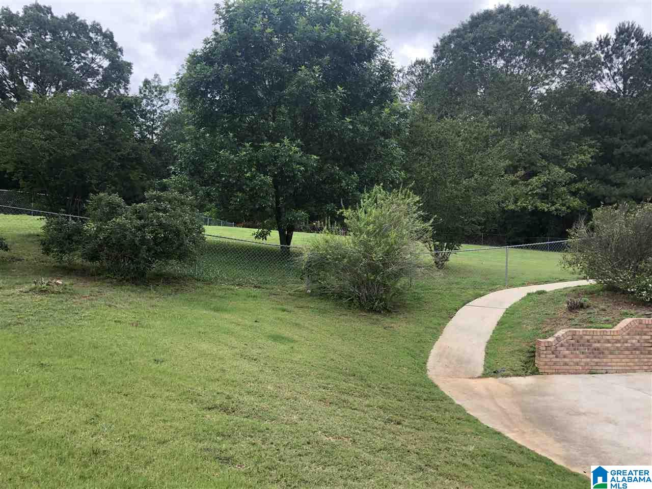 9259 Promise Trail Kimberly, AL 35091 - Photo 5 of 30