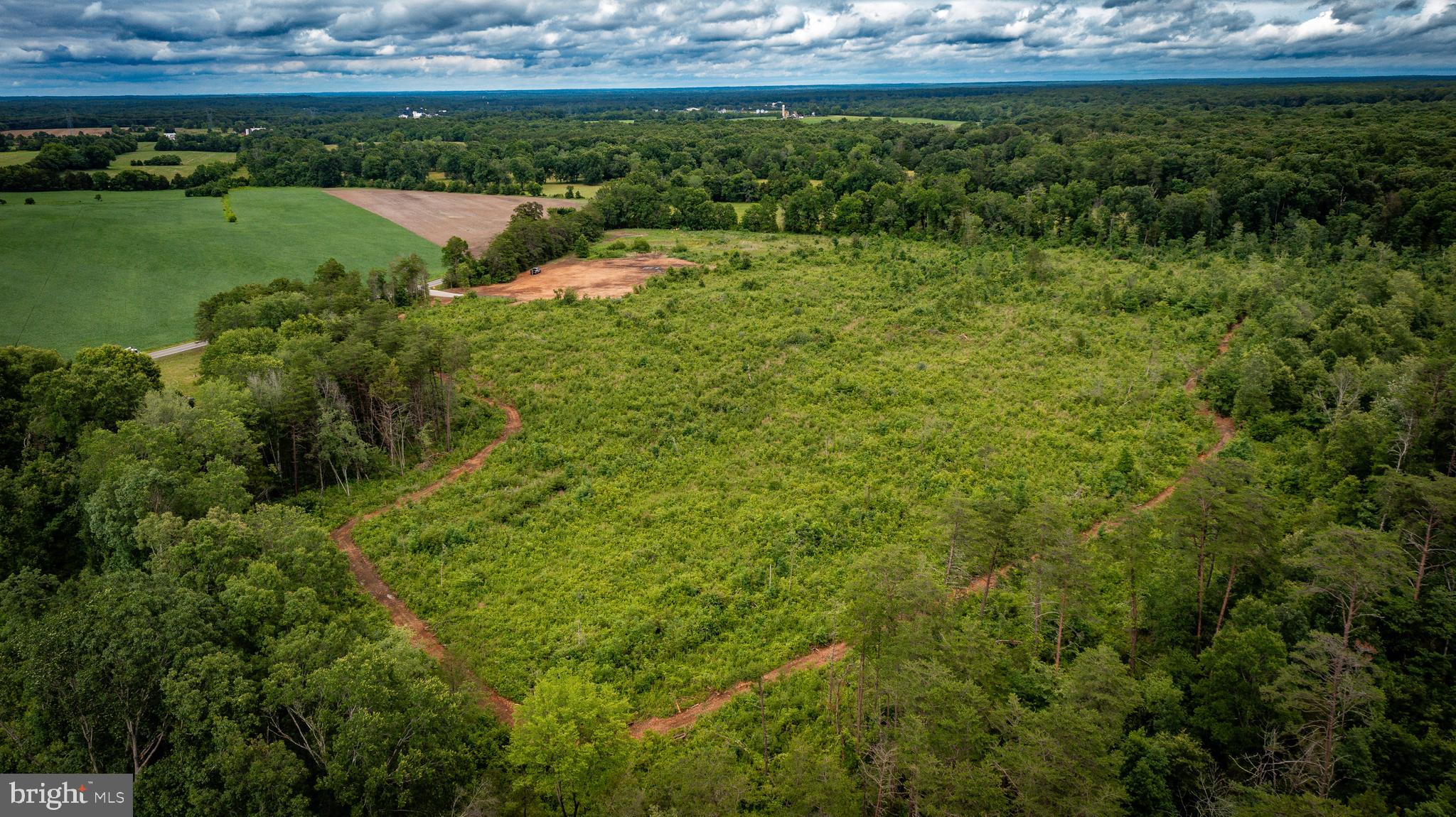 Ritchie Road Midland, VA 22728 - Photo 22 of 40