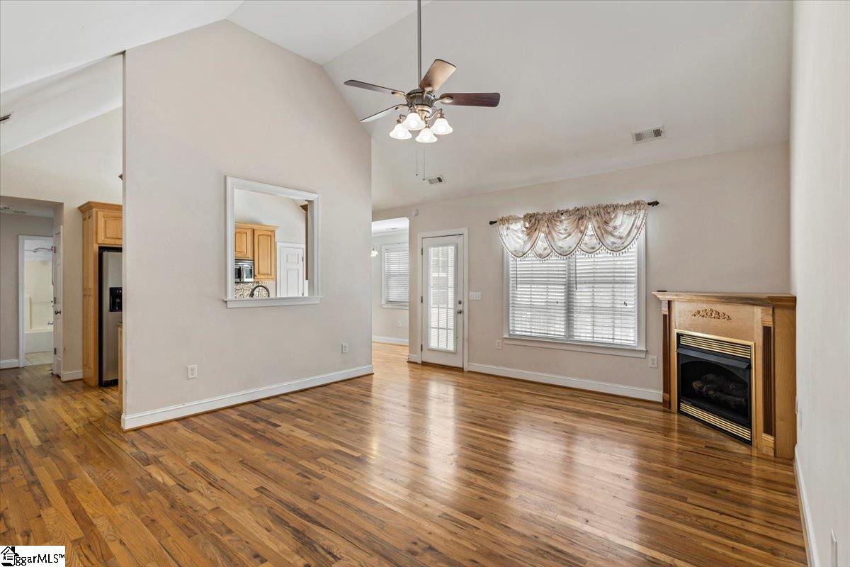 509 Hendricks Road Easley, SC 29642 - Photo 11 of 30 Gallery Image 11