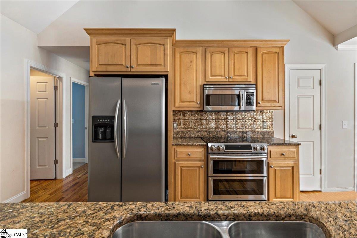 509 Hendricks Road Easley, SC 29642 - Photo 13 of 30 Gallery Image 13