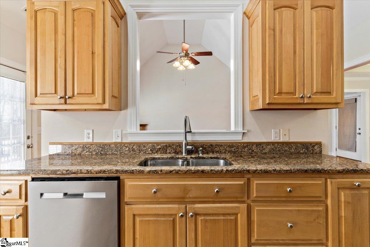 509 Hendricks Road Easley, SC 29642 - Photo 14 of 30 Gallery Image 14