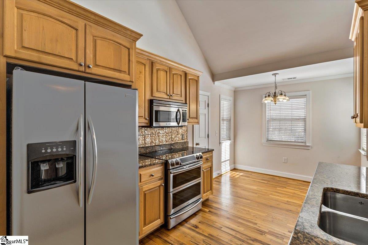 509 Hendricks Road Easley, SC 29642 - Photo 15 of 30 Gallery Image 15