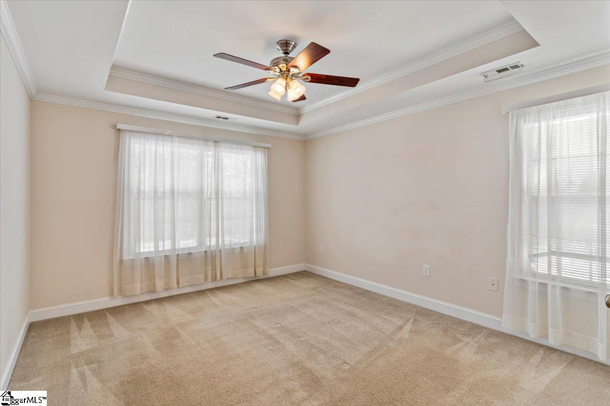 509 Hendricks Road Easley, SC 29642 - Photo 16 of 30 Gallery Image 16