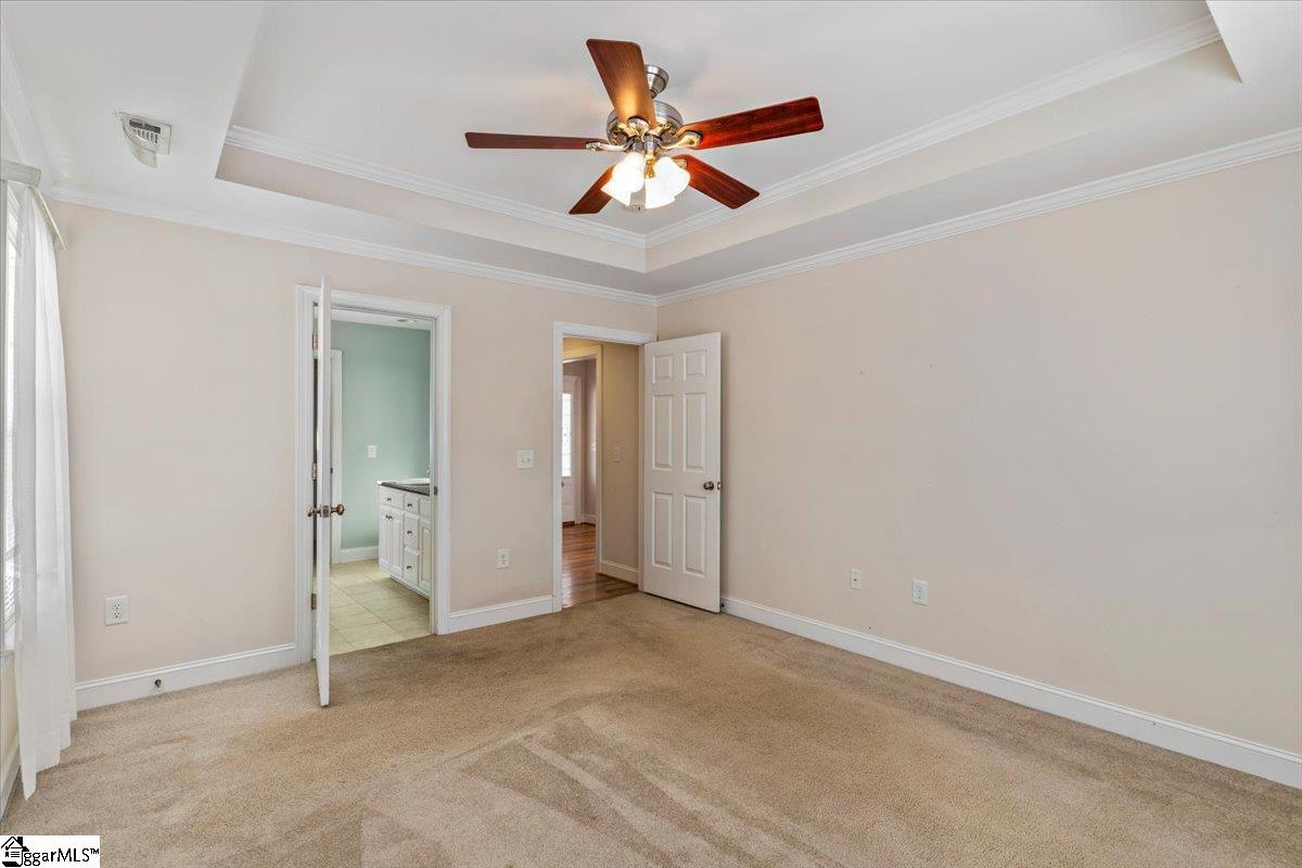 509 Hendricks Road Easley, SC 29642 - Photo 17 of 30 Gallery Image 17